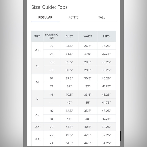 NEW-J. Jill Olive / Sage Green Women's Bohemian Tunic with Embroidery - Picture 3 of 12